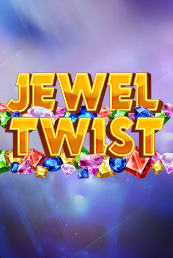 Jewel Twist онлайн игра GMSlots | GMSlots без регистрации