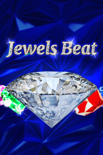 Jewels Beat онлайн игра GMSlots | GMSlots без регистрации