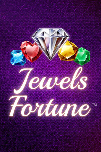 Jewels Fortune онлайн игра GMSlots | GMSlots без регистрации