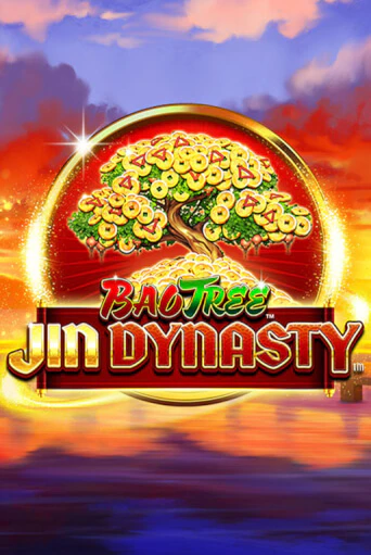 Jin Dynasty онлайн игра GMSlots | GMSlots без регистрации