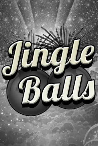 Jingle Balls онлайн игра GMSlots | GMSlots без регистрации