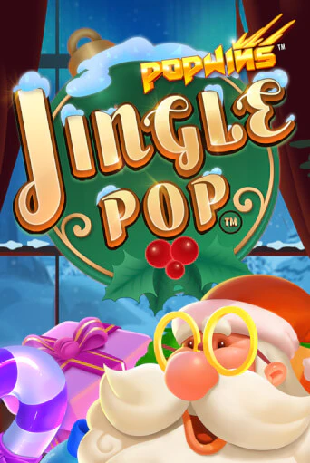 JinglePop онлайн игра GMSlots | GMSlots без регистрации