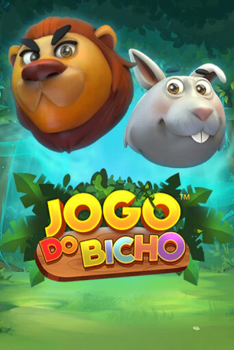 Jogo do Bicho онлайн игра GMSlots | GMSlots без регистрации