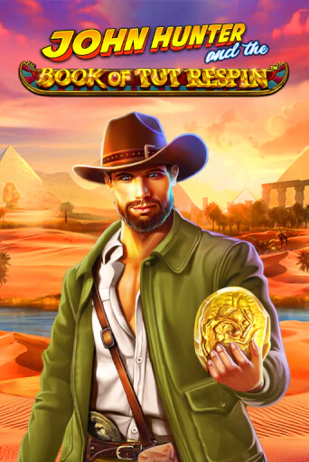 Book Of Tut Respin онлайн игра GMSlots | GMSlots без регистрации