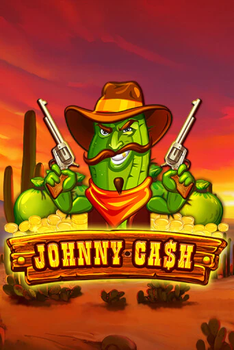 Johnny Cash онлайн игра GMSlots | GMSlots без регистрации