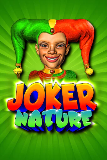 Joker Nature онлайн игра GMSlots | GMSlots без регистрации