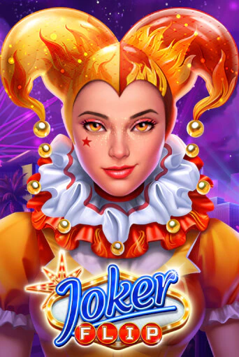 Joker Flip онлайн игра GMSlots | GMSlots без регистрации