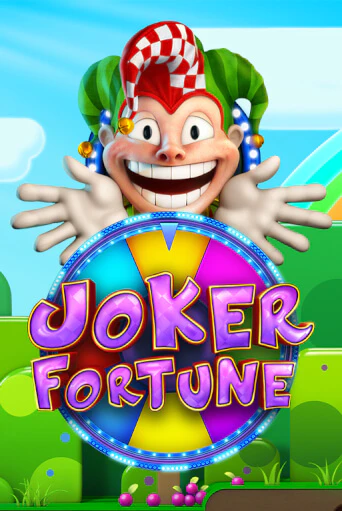 Joker Fortune онлайн игра GMSlots | GMSlots без регистрации