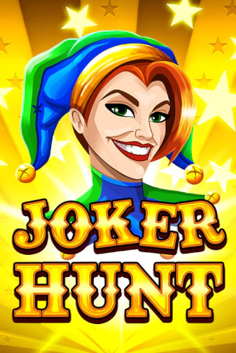 Joker Hunt онлайн игра GMSlots | GMSlots без регистрации