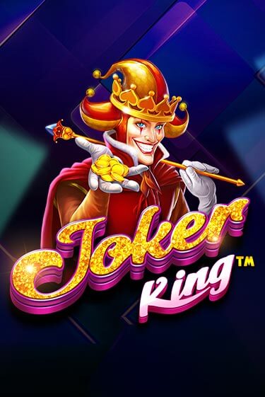 Joker King онлайн игра GMSlots | GMSlots без регистрации