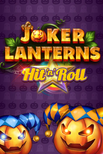 Joker Lanterns онлайн игра GMSlots | GMSlots без регистрации