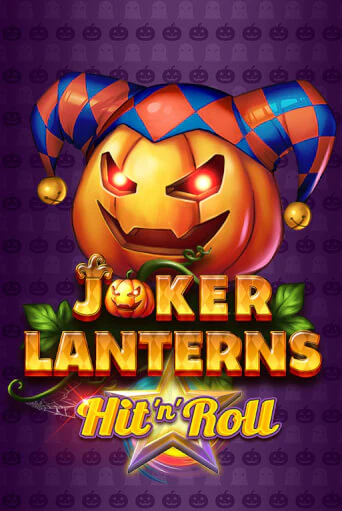 Joker Lanterns: Hit 'n' Roll онлайн игра GMSlots | GMSlots без регистрации