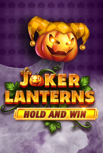 Joker Lanterns Hold and Win онлайн игра GMSlots | GMSlots без регистрации