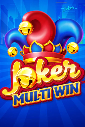 Joker Multi Win онлайн игра GMSlots | GMSlots без регистрации