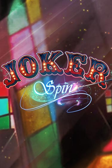 Joker Spin онлайн игра GMSlots | GMSlots без регистрации