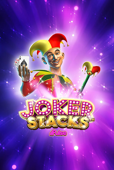 Joker Stacks онлайн игра GMSlots | GMSlots без регистрации