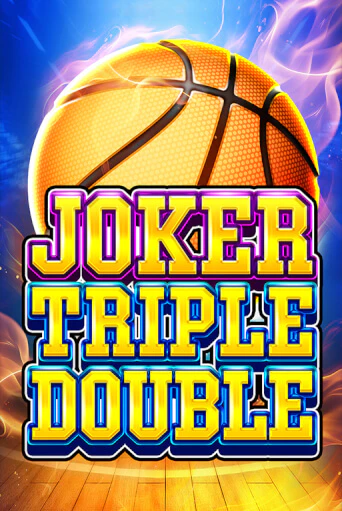 Joker Triple Double онлайн игра GMSlots | GMSlots без регистрации