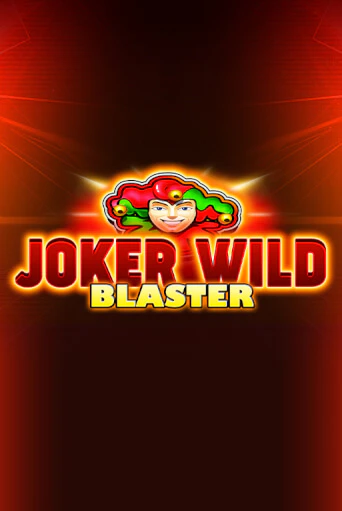 Joker Wild Blaster онлайн игра GMSlots | GMSlots без регистрации