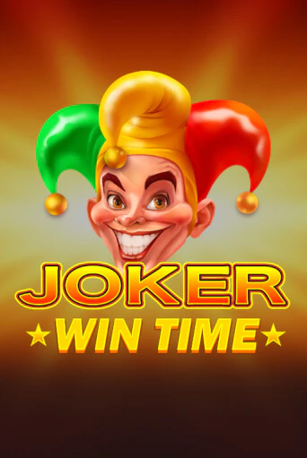 Joker Wintime онлайн игра GMSlots | GMSlots без регистрации