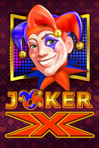 Joker X онлайн игра GMSlots | GMSlots без регистрации