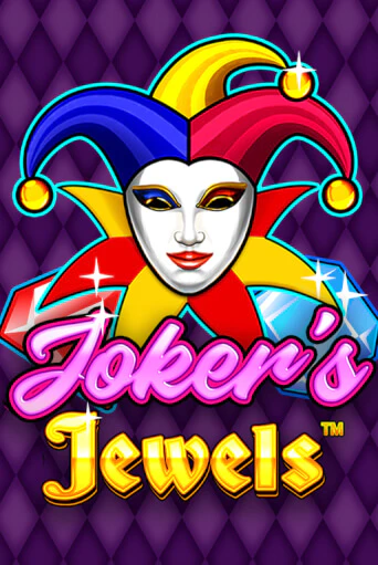 Joker's Jewels™ онлайн игра GMSlots | GMSlots без регистрации