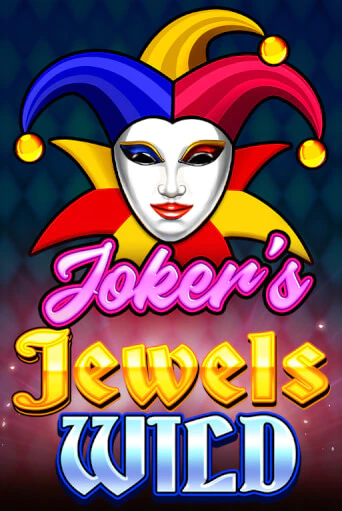 Joker's Jewels Wild онлайн игра GMSlots | GMSlots без регистрации