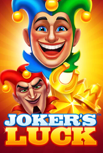 Joker's Luck онлайн игра GMSlots | GMSlots без регистрации