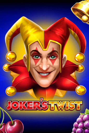 Joker's Twist онлайн игра GMSlots | GMSlots без регистрации