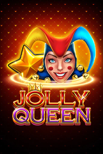 Jolley Queen онлайн игра GMSlots | GMSlots без регистрации