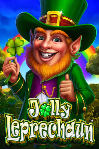 Jolly Leprechaun онлайн игра GMSlots | GMSlots без регистрации