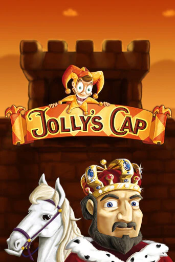 Jolly's Cap онлайн игра GMSlots | GMSlots без регистрации