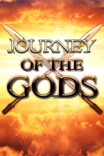 Journey of the Gods онлайн игра GMSlots | GMSlots без регистрации