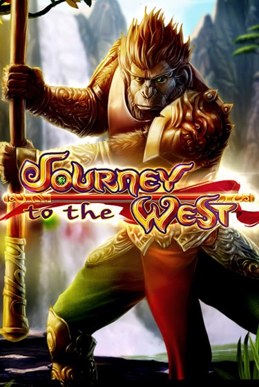 Journey to the West онлайн игра GMSlots | GMSlots без регистрации