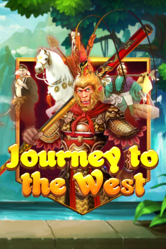 Journey to the West онлайн игра GMSlots | GMSlots без регистрации