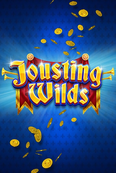 Jousting Wilds онлайн игра GMSlots | GMSlots без регистрации