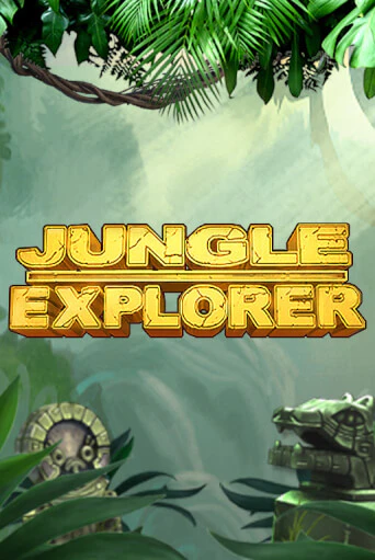 Jungle Explorer онлайн игра GMSlots | GMSlots без регистрации