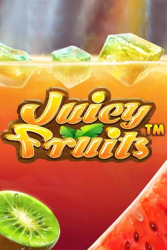 Juicy Fruits онлайн игра GMSlots | GMSlots без регистрации