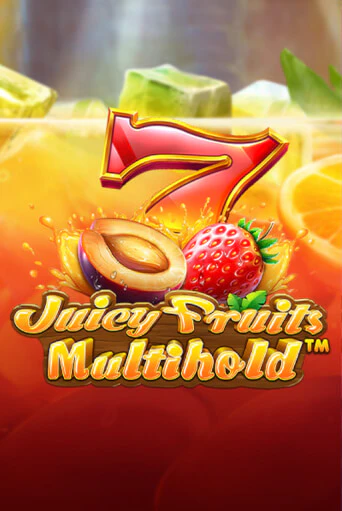 Juicy Fruits Multihold онлайн игра GMSlots | GMSlots без регистрации