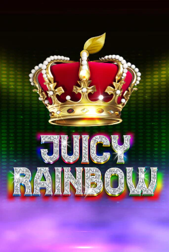 Juicy Rainbow онлайн игра GMSlots | GMSlots без регистрации