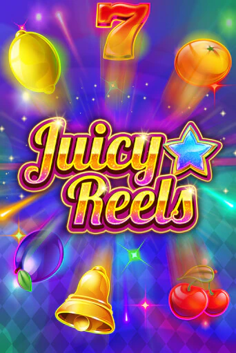 Juicy Reels онлайн игра GMSlots | GMSlots без регистрации