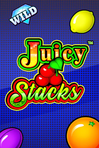 Juicy Stacks онлайн игра GMSlots | GMSlots без регистрации