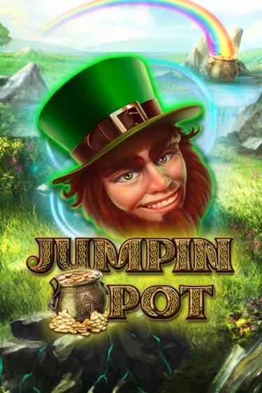 Jumpin Pot онлайн игра GMSlots | GMSlots без регистрации