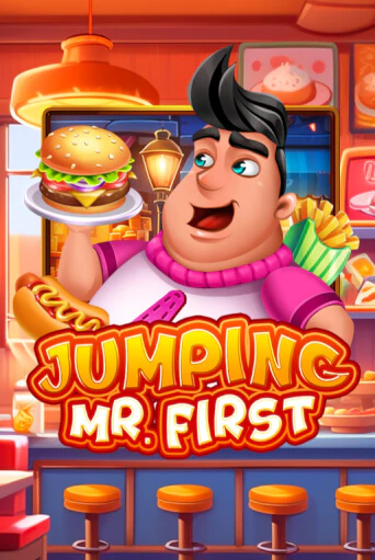 Jumping Fat Guy онлайн игра GMSlots | GMSlots без регистрации