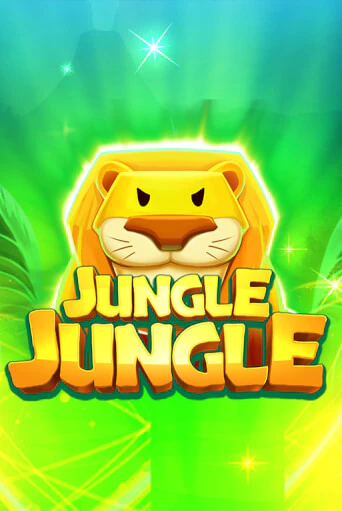 Jungle Jungle онлайн игра GMSlots | GMSlots без регистрации