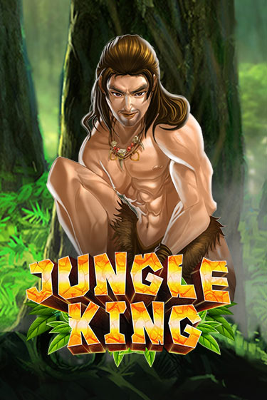 Jungle King онлайн игра GMSlots | GMSlots без регистрации