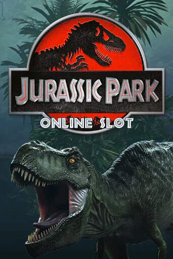 Jurassic Park Remastered онлайн игра GMSlots | GMSlots без регистрации