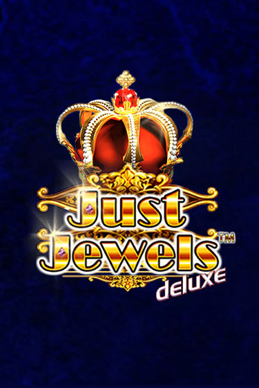 Just Jewels Deluxe онлайн игра GMSlots | GMSlots без регистрации