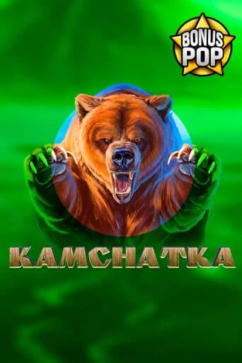 Kamchatka онлайн игра GMSlots | GMSlots без регистрации