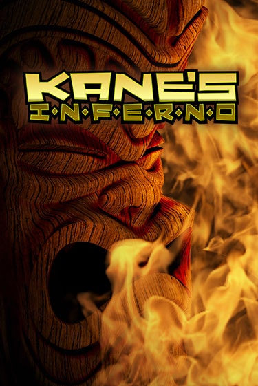 Kane's Inferno онлайн игра GMSlots | GMSlots без регистрации