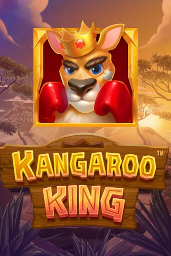 Kangaroo King онлайн игра GMSlots | GMSlots без регистрации